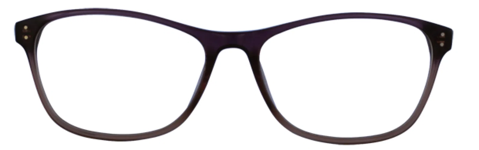 Via Spiga VSGiada Eyeglasses - view 34